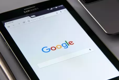 Asking the Question: What Can SEO Do for Your Small Business?