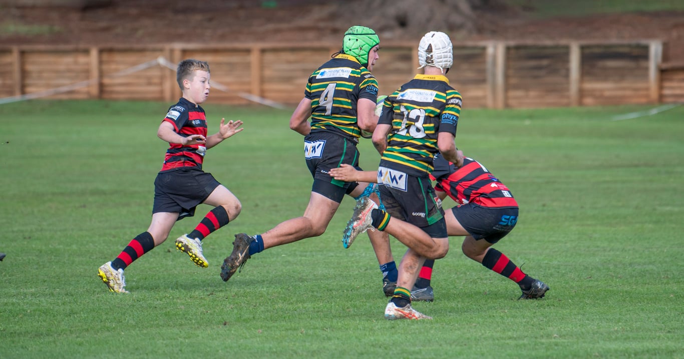 Boys U14_s (400 of 433).jpg