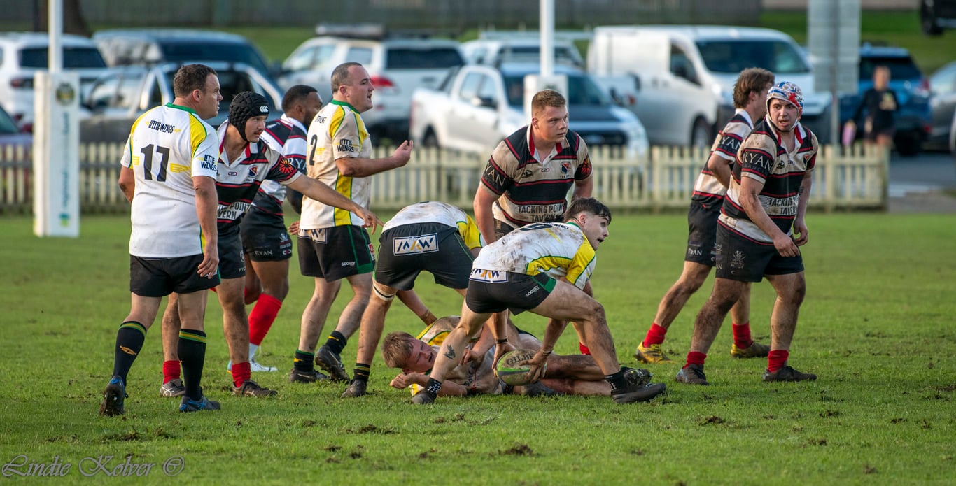 First XV_s - Vikings vs Pirates (427 of 743).jpg