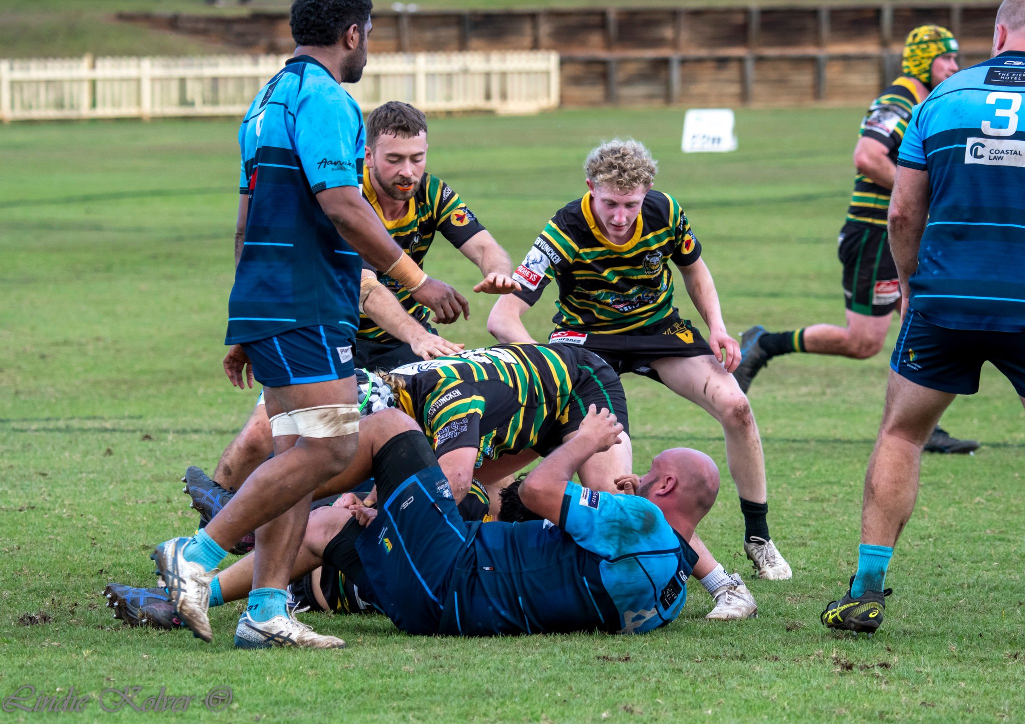 Reserves vs Marlins 22-08 (518 of 608).jpg