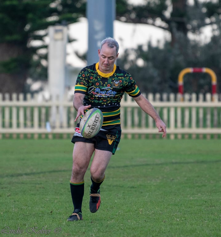 First Xv's Vikings vs Cannonballs (307 of 403).jpg