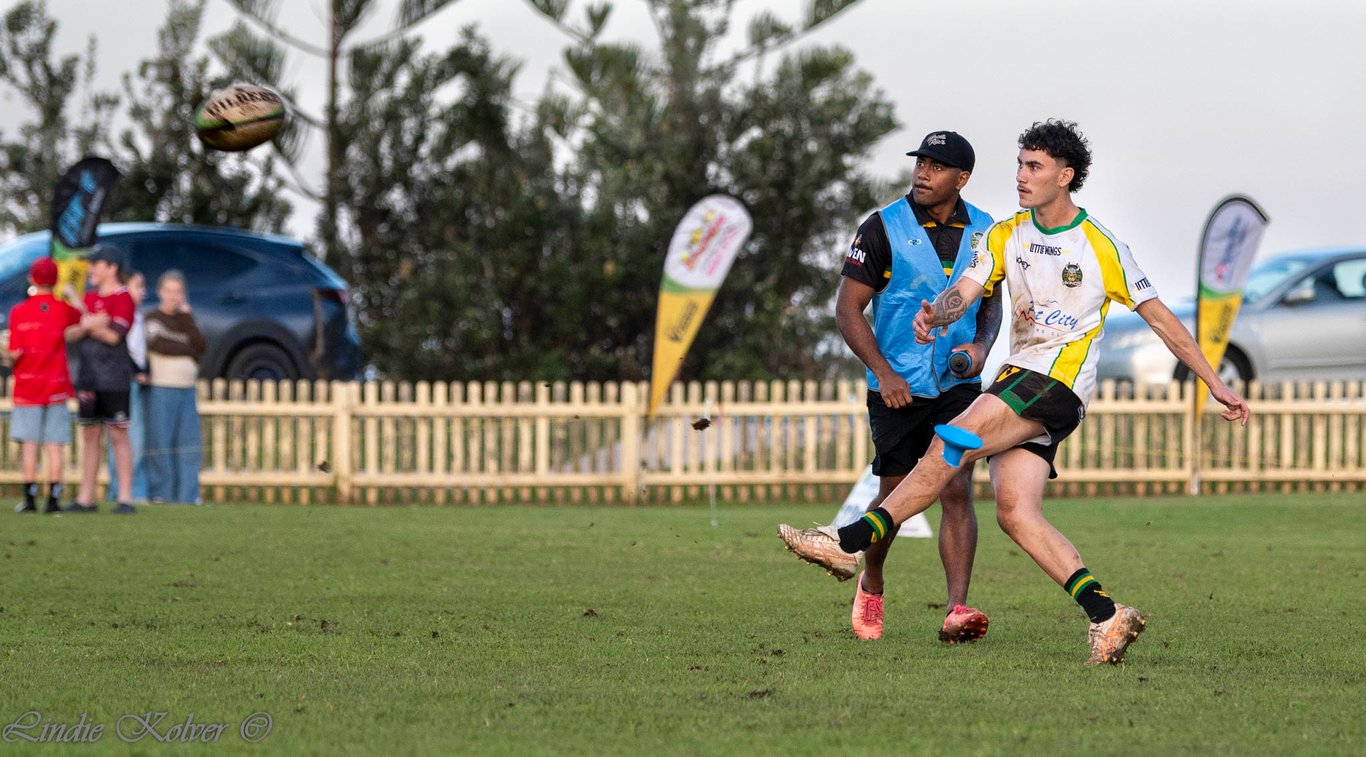 First XV_s - Vikings vs Pirates (533 of 743).jpg