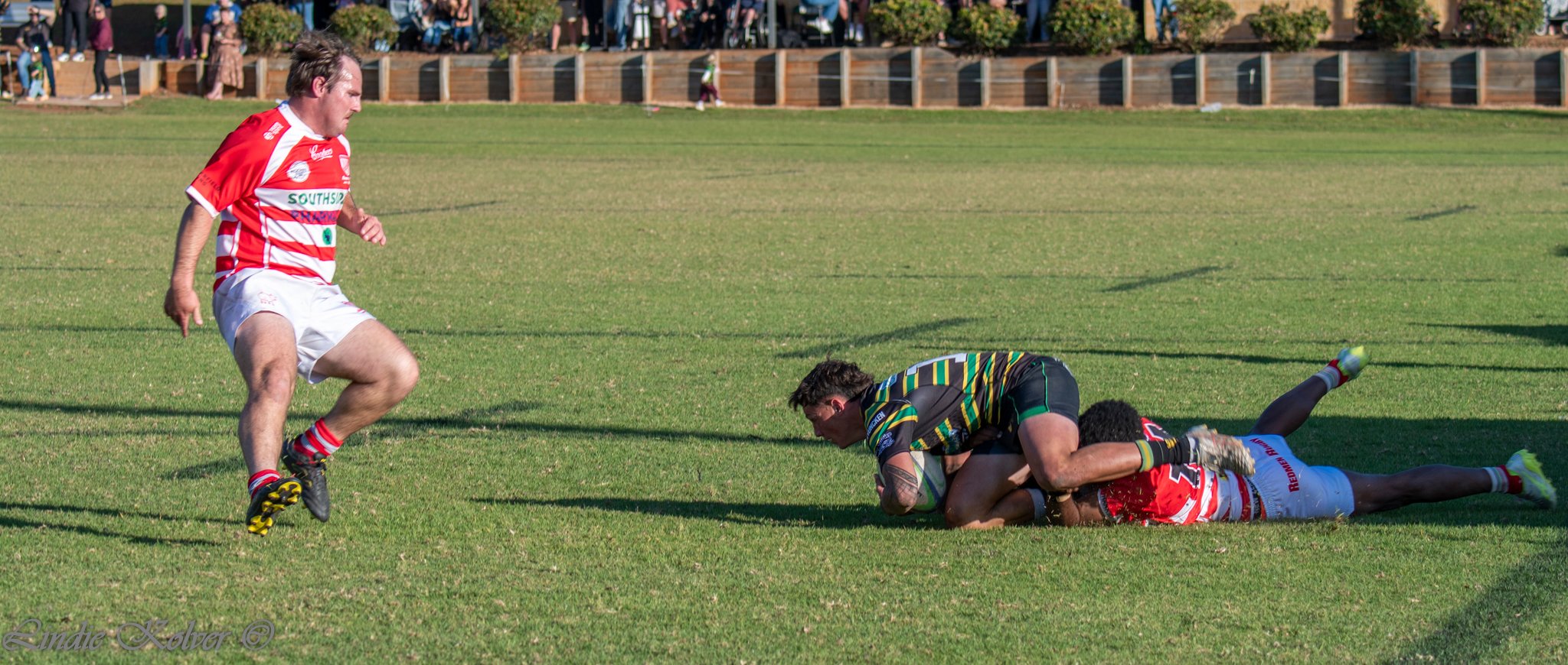 First XV vs Redmen 15-08 (242 of 489).jpg