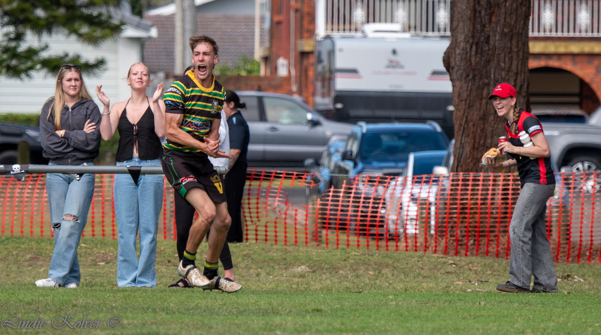 Grand Finals U18's vs Snappers (203 of 575).jpg