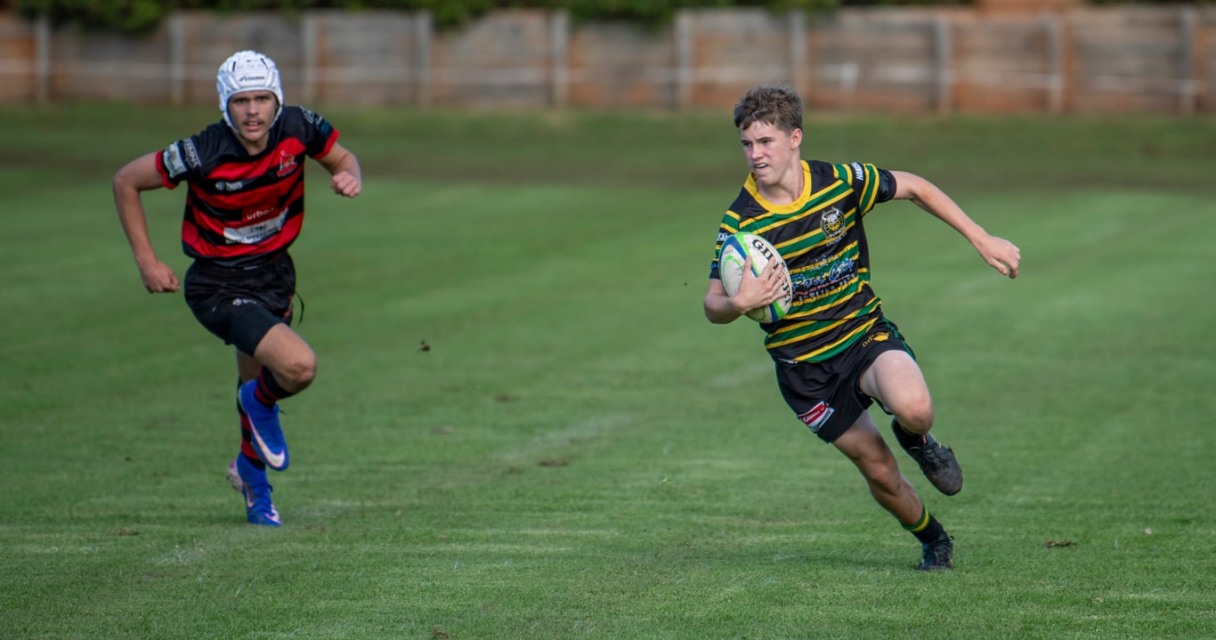 Boys U14_s (48 of 433).jpg