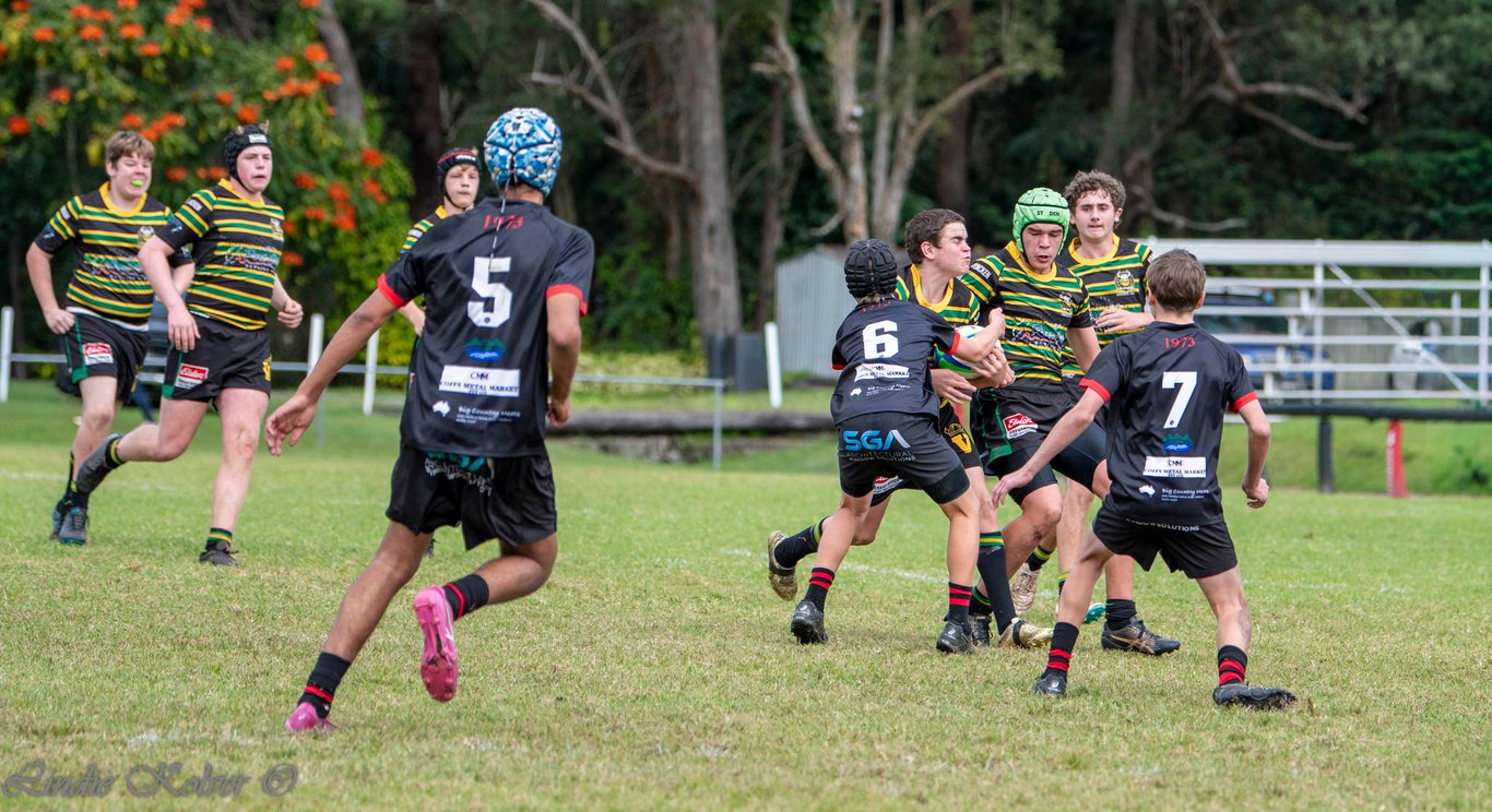 U14's Vikings vs Snappers in Coffs (171 of 405).jpg