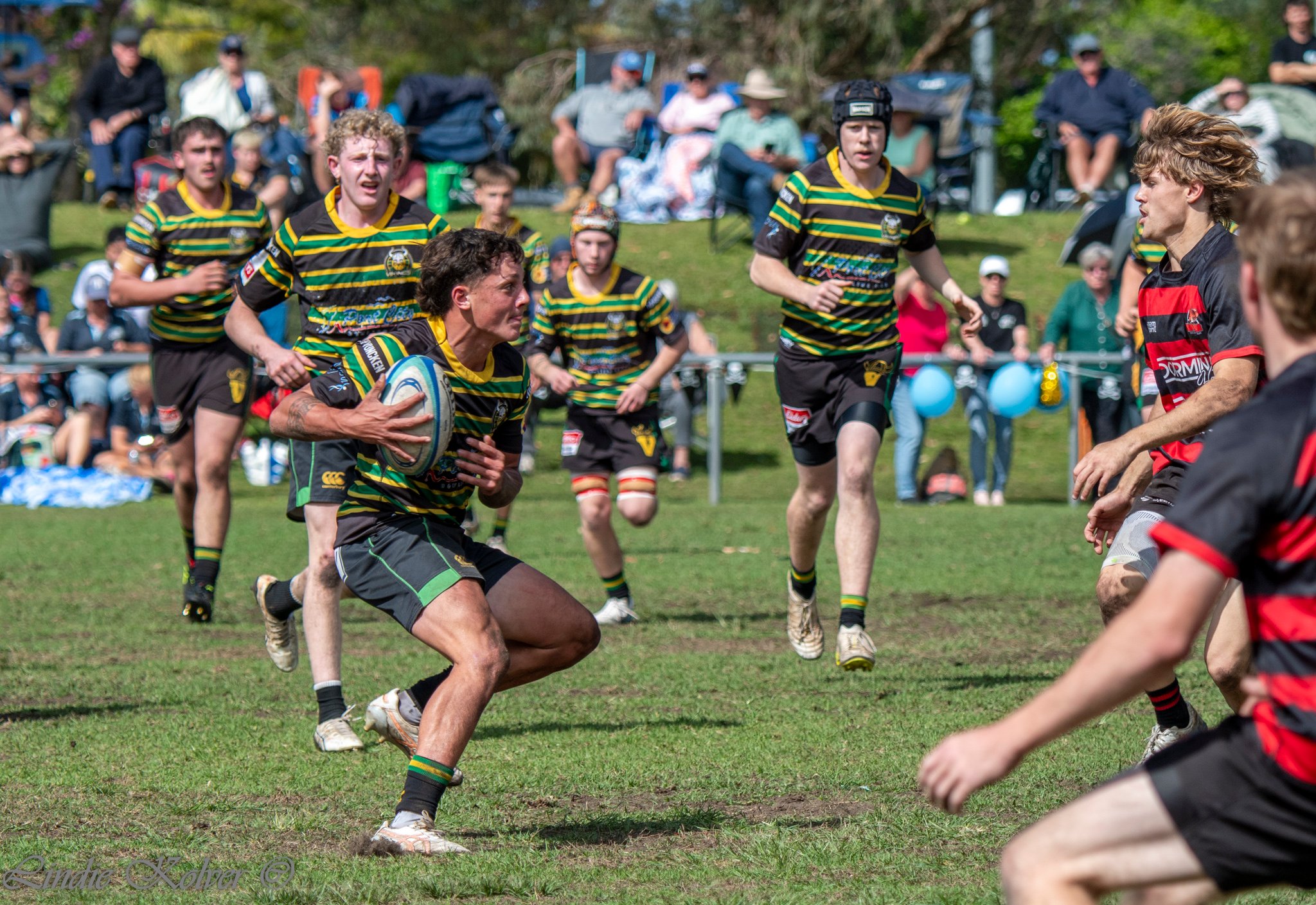 Grand Finals U18's vs Snappers (249 of 575).jpg