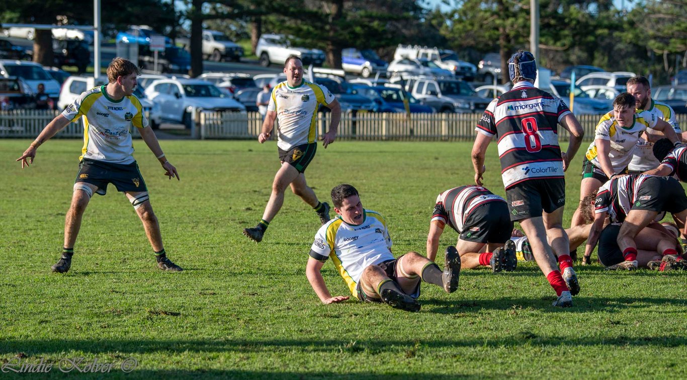 First XV_s - Vikings vs Pirates (125 of 743).jpg