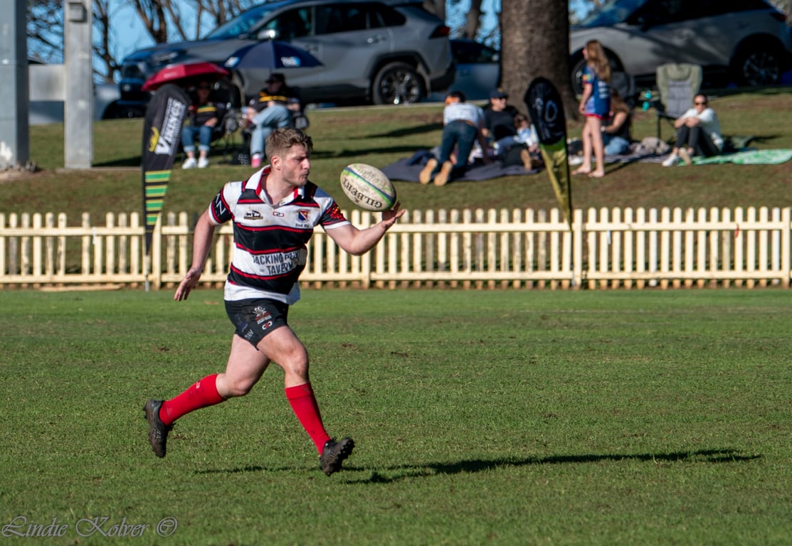 Reserves - Vikings vs Pirates (166 of 239).jpg