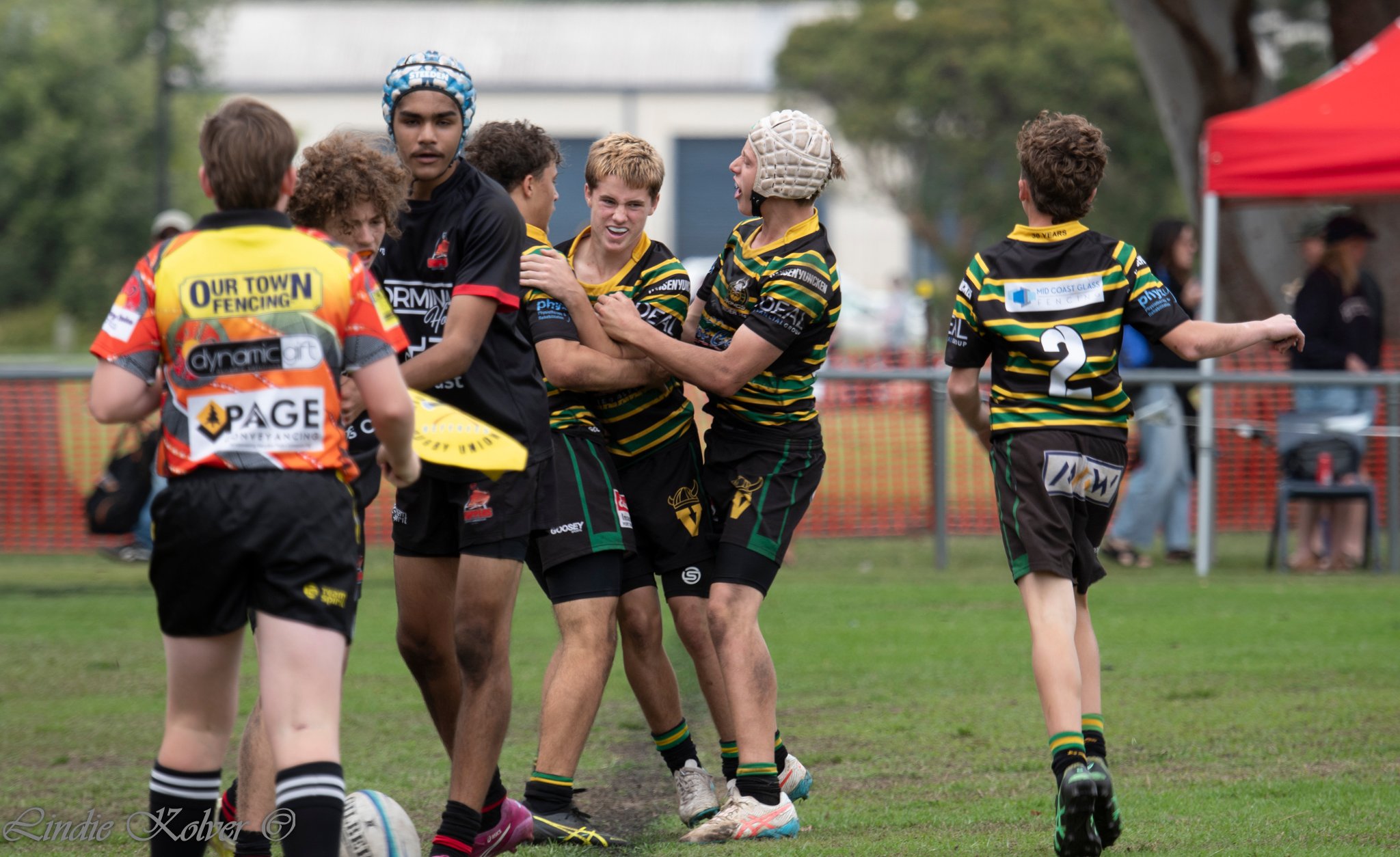 Grand Final U14's (152 of 344).jpg