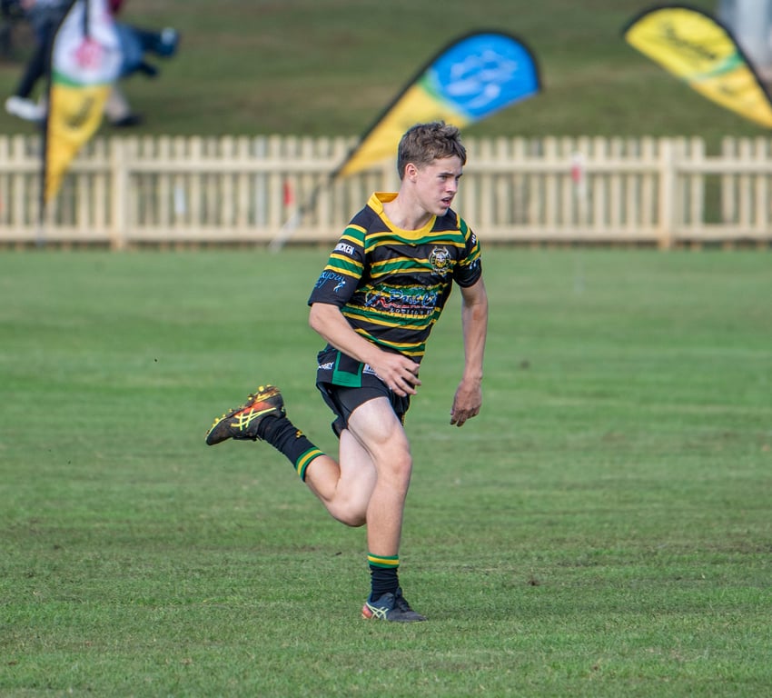 Boys U14_s (38 of 433).jpg