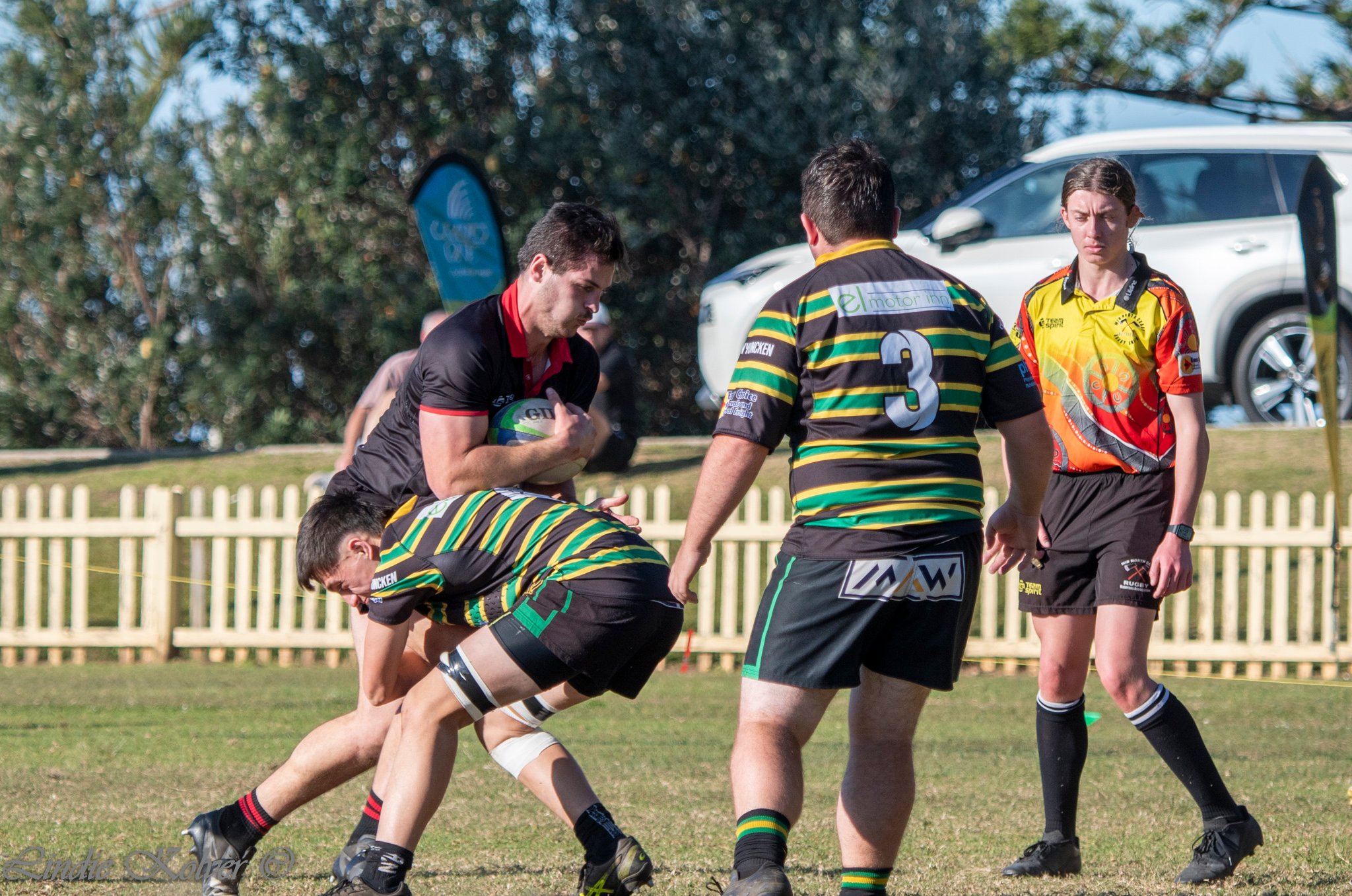 First XV Snappers (102 of 467).jpg