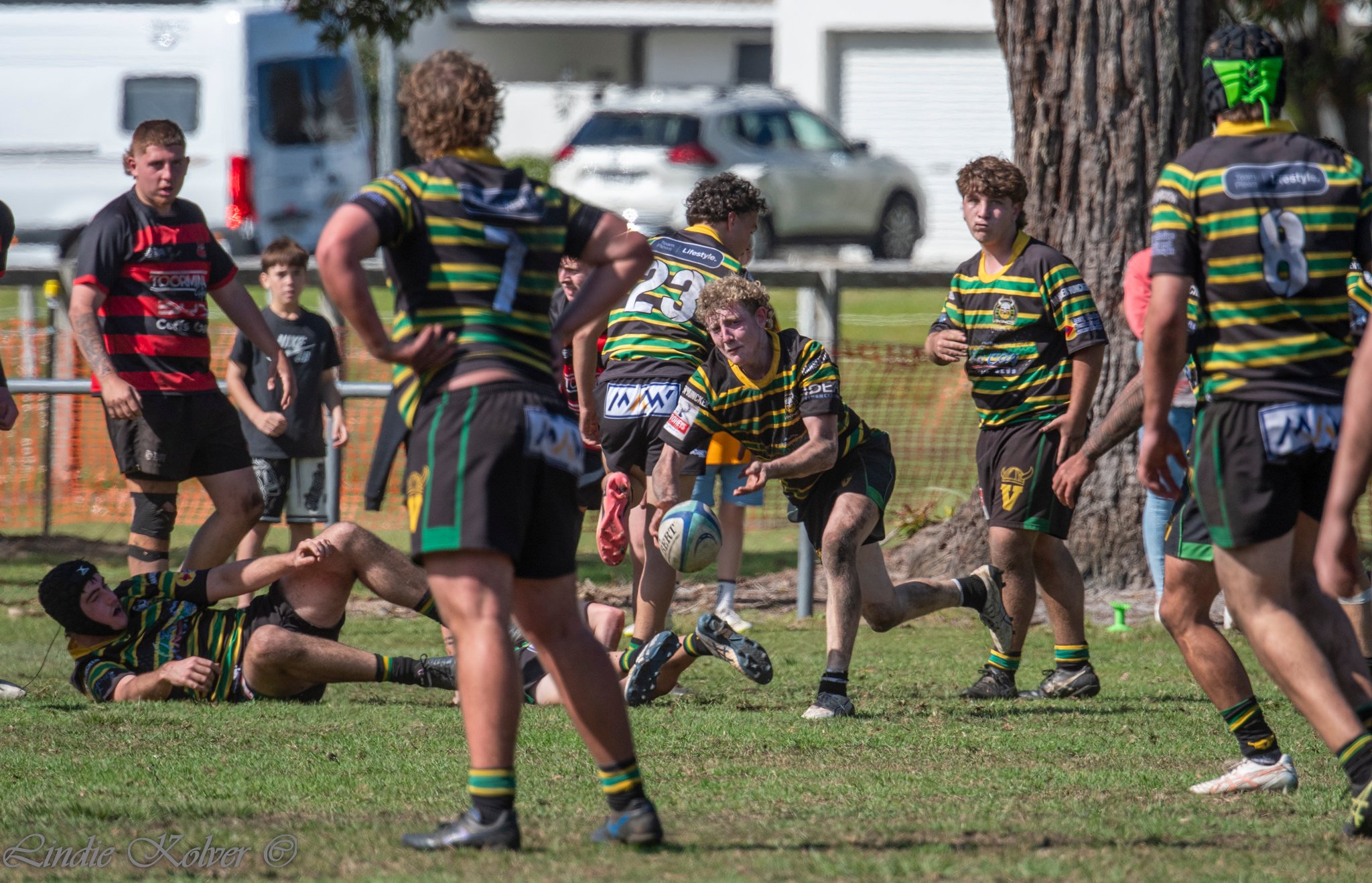 Grand Finals U18's vs Snappers (401 of 575).jpg