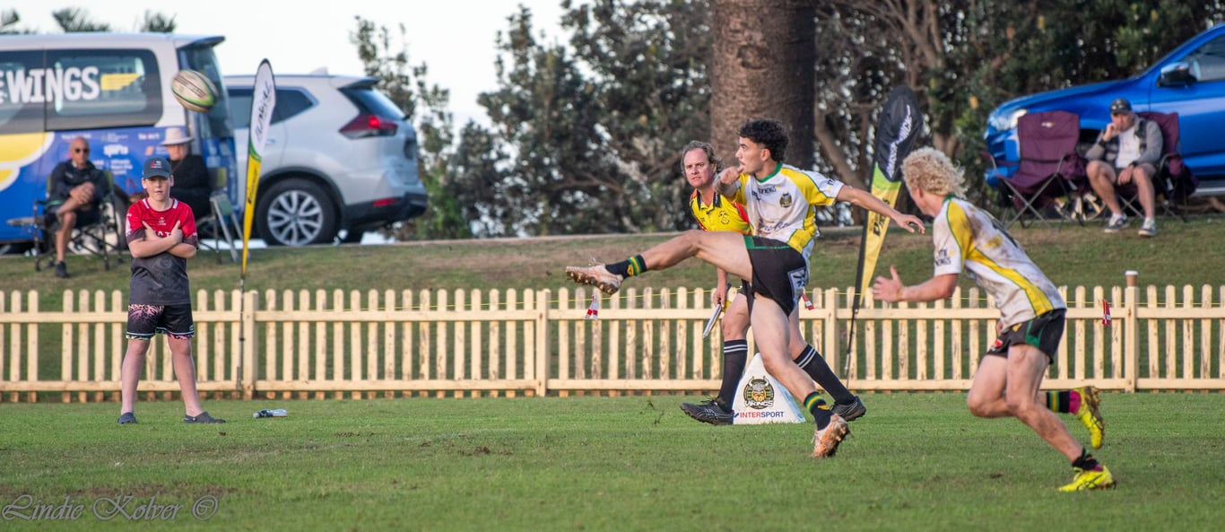 First XV_s - Vikings vs Pirates (391 of 743).jpg