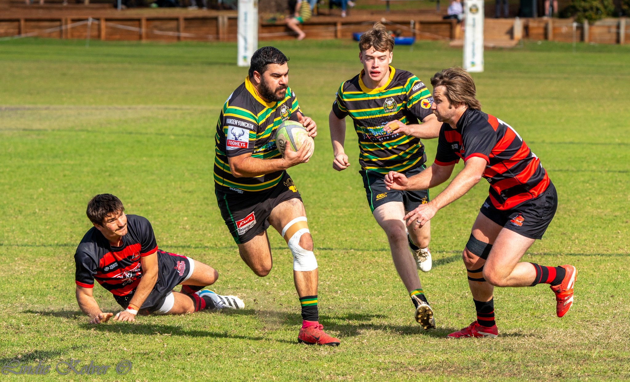 Reserve Team vs Snappers (83 of 383).jpg