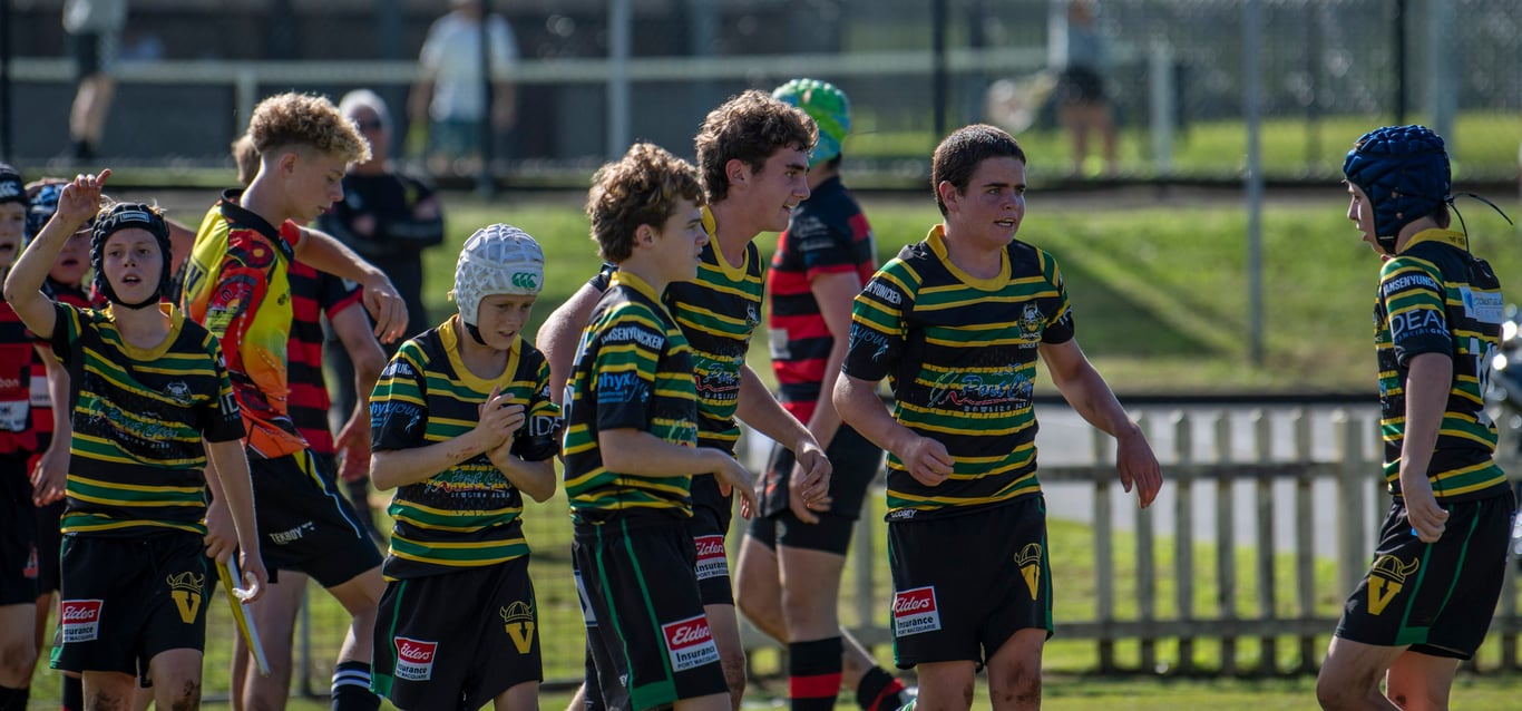 Boys U14_s (167 of 433).jpg