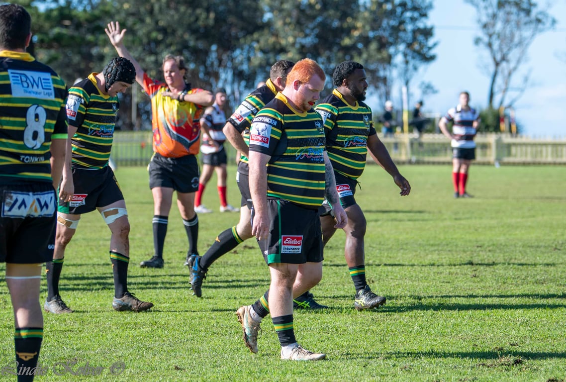 Reserves - Vikings vs Pirates (58 of 239).jpg