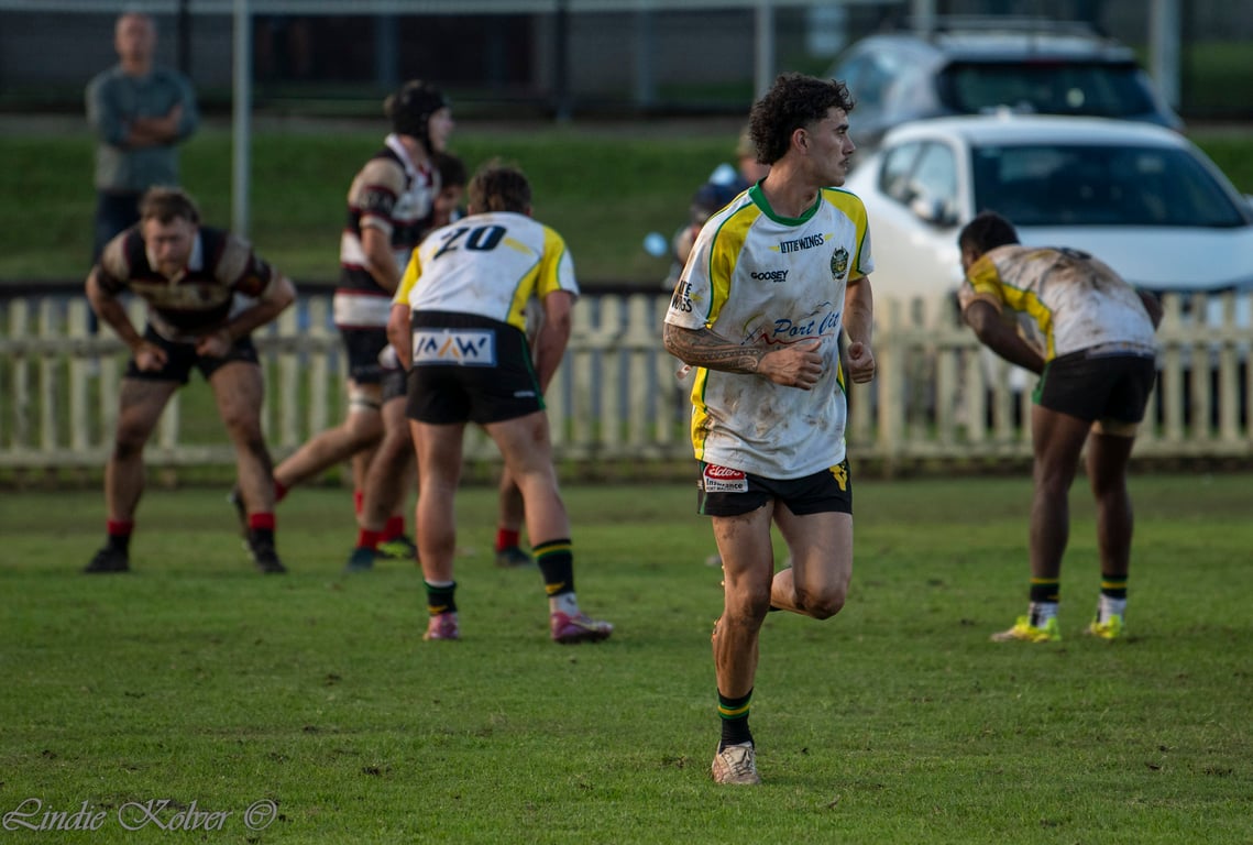 First XV_s - Vikings vs Pirates (477 of 743).jpg