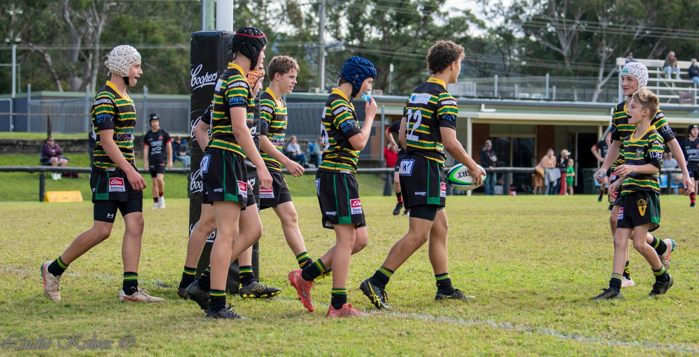 U14's Vikings vs Snappers in Coffs (53 of 405).jpg
