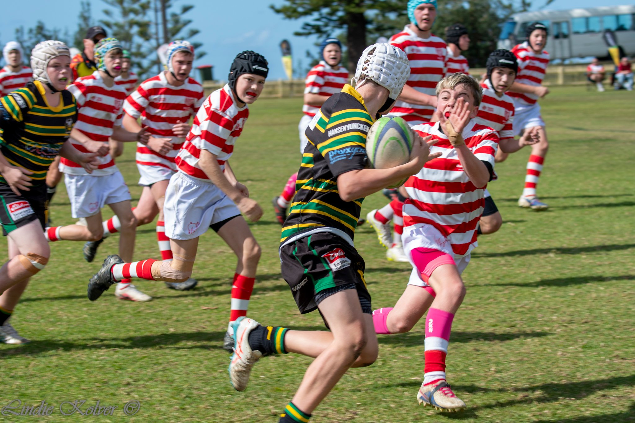 U14's vs Redmen 15-08 (82 of 283).jpg