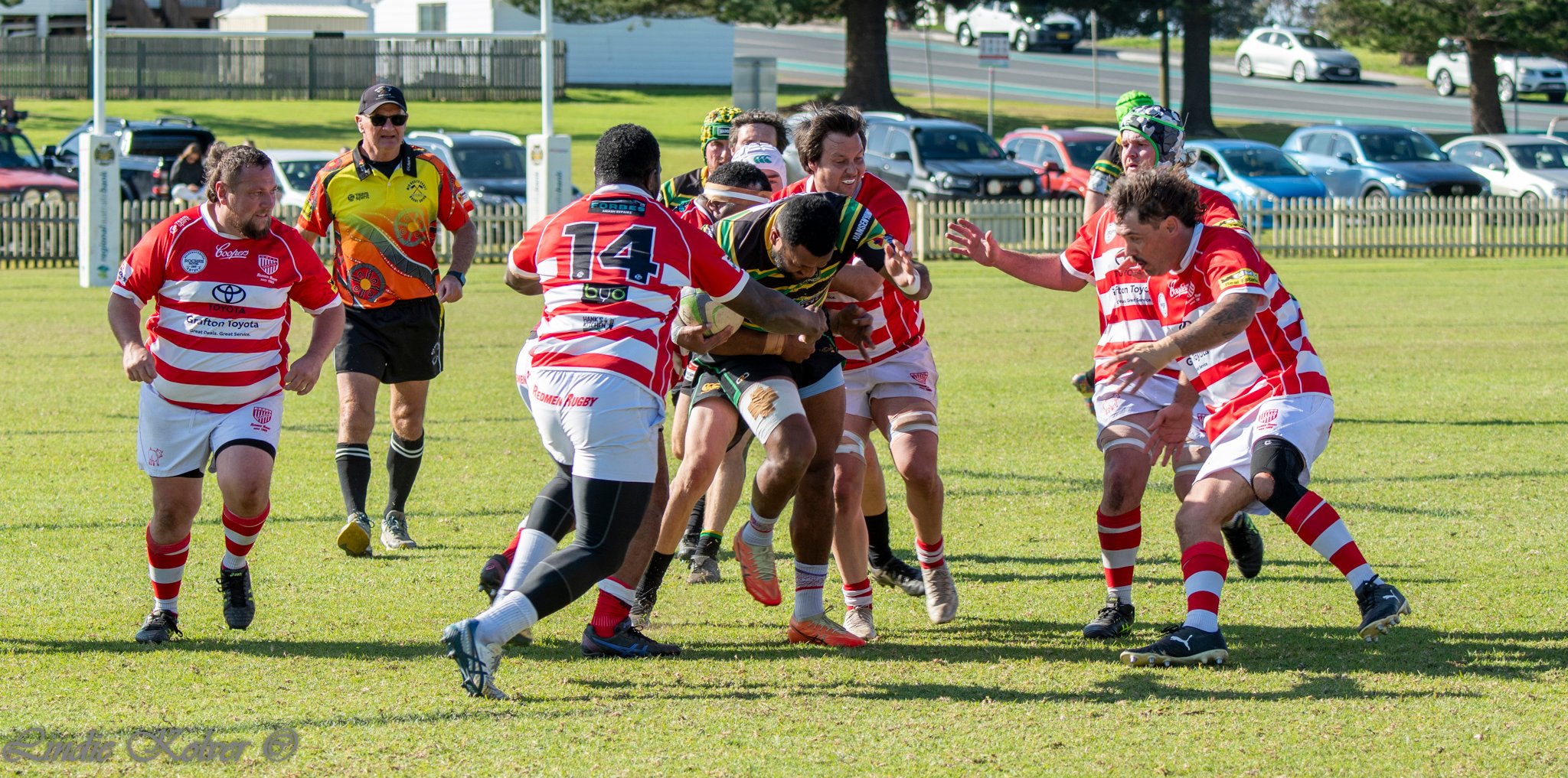 Reserve Team vs Redmen 15-08 (86 of 313).jpg
