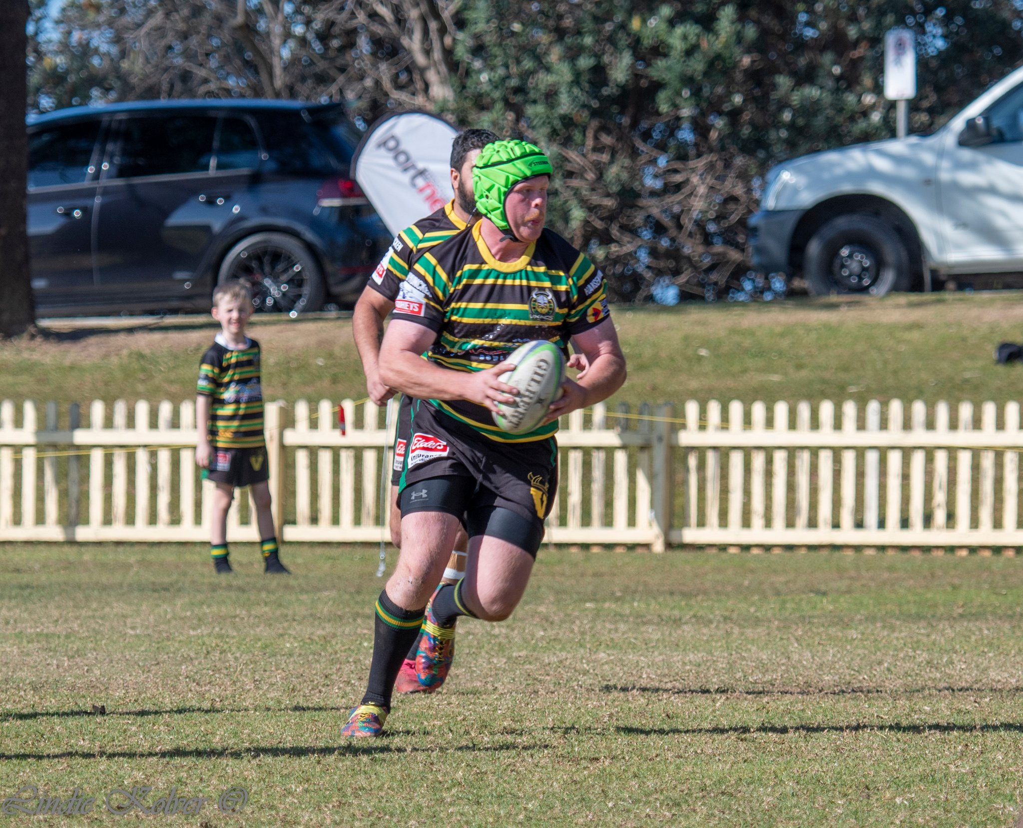 Reserve Team vs Redmen 15-08 (54 of 313).jpg