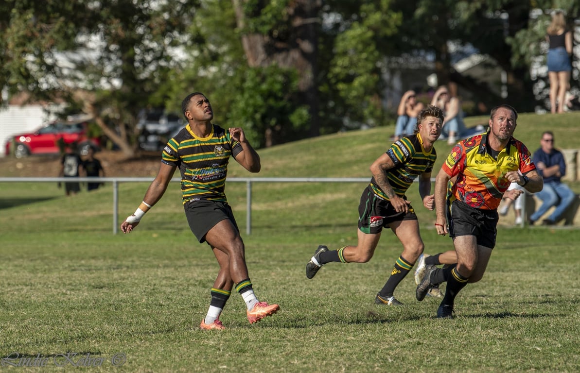First XV's (13 of 711) (Large).JPG