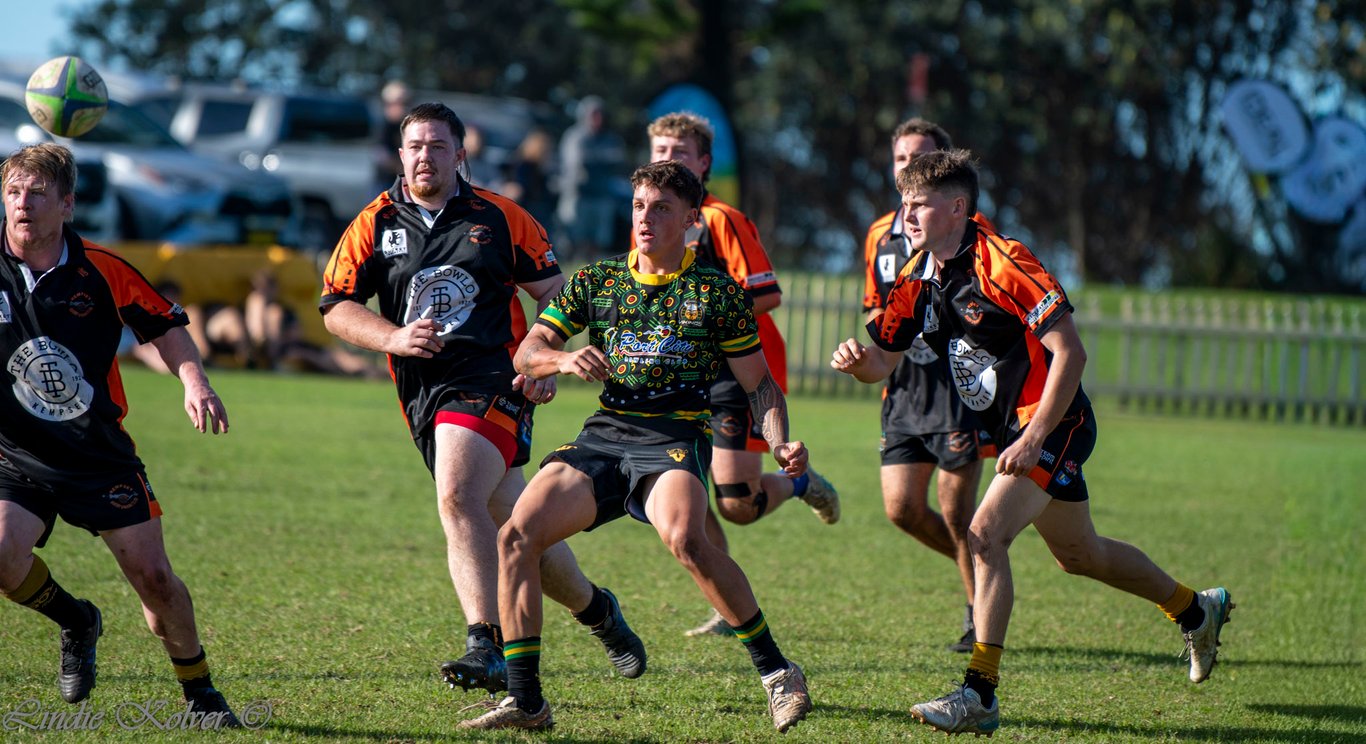 Vikings vs Cannonballs (Reserves) (178 of 350).jpg