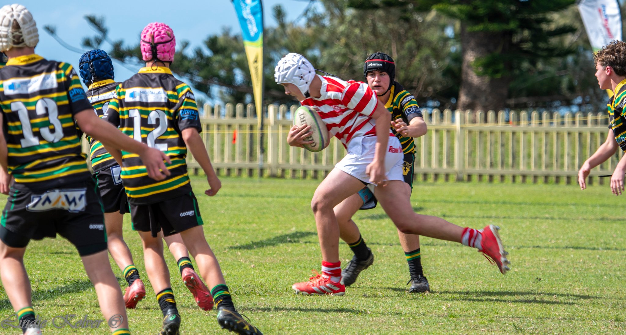 U14's vs Redmen 15-08 (19 of 283).jpg