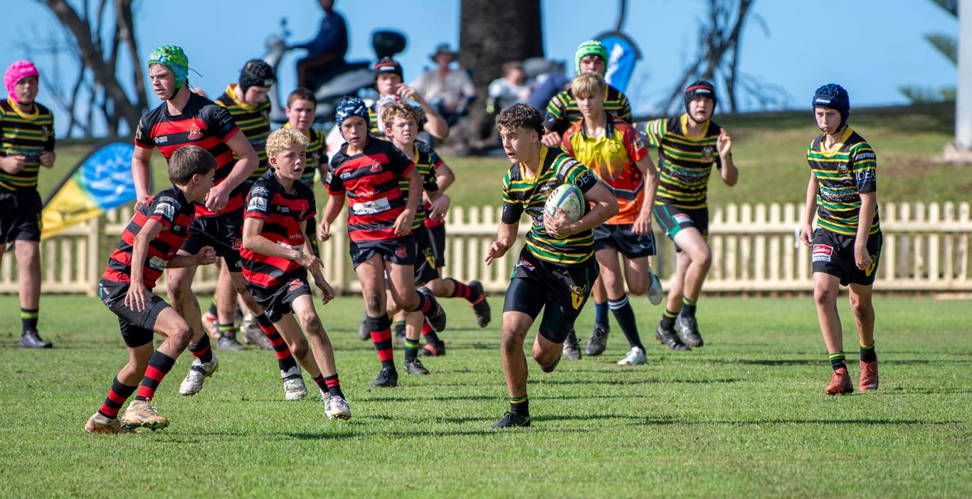 Boys U14_s (190 of 433).jpg