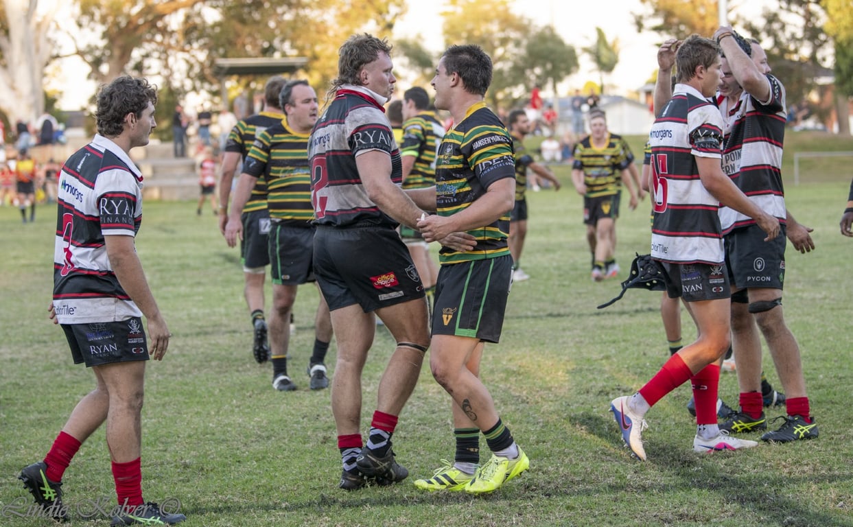 First XV's (679 of 711) (Large).JPG