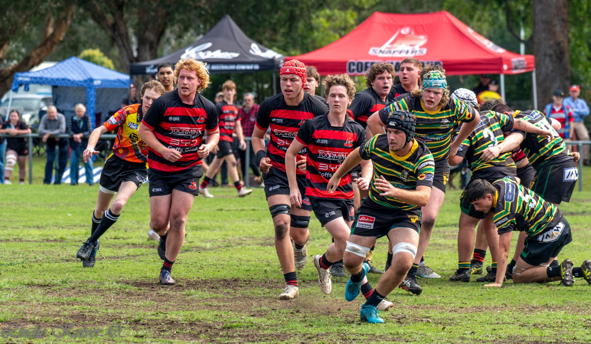 Grand Finals U18's vs Snappers (55 of 575).jpg