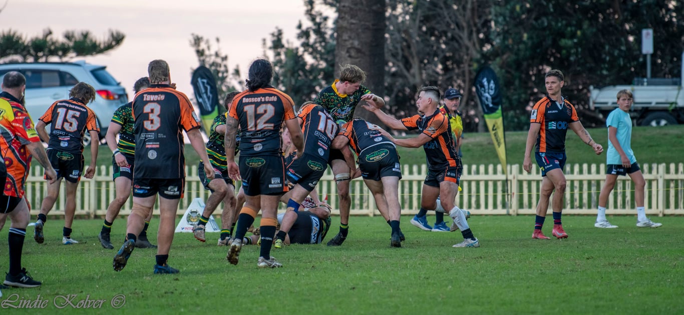 First Xv's Vikings vs Cannonballs (318 of 403).jpg