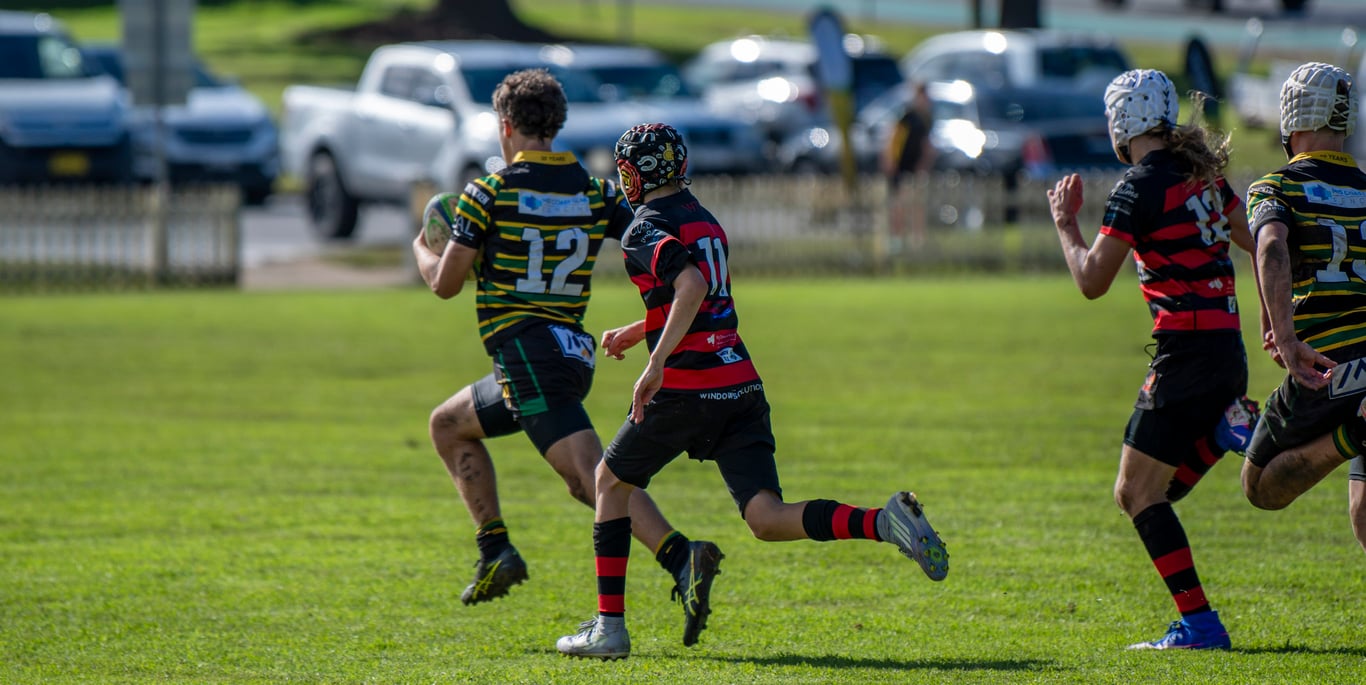 Boys U14_s (198 of 433).jpg
