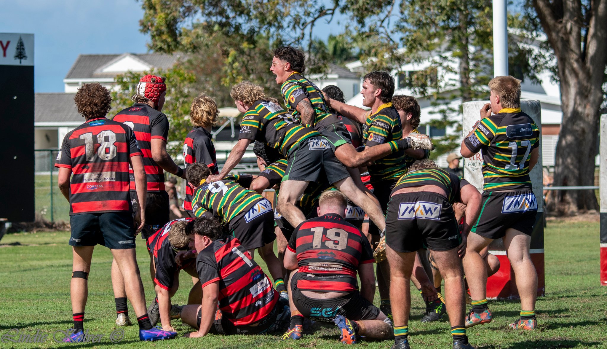 Grand Finals U18's vs Snappers (520 of 575).jpg