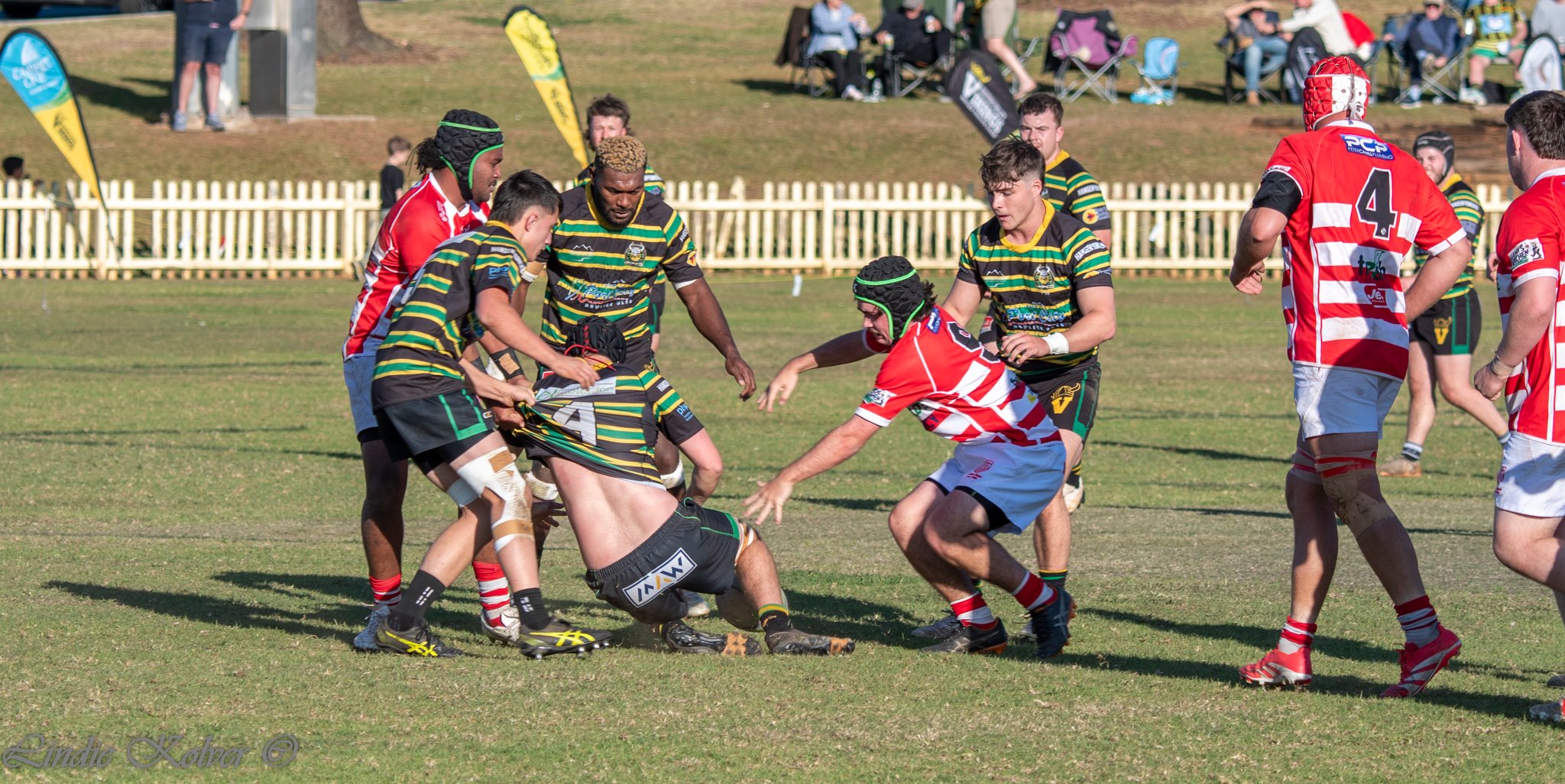 First XV vs Redmen 15-08 (172 of 489).jpg