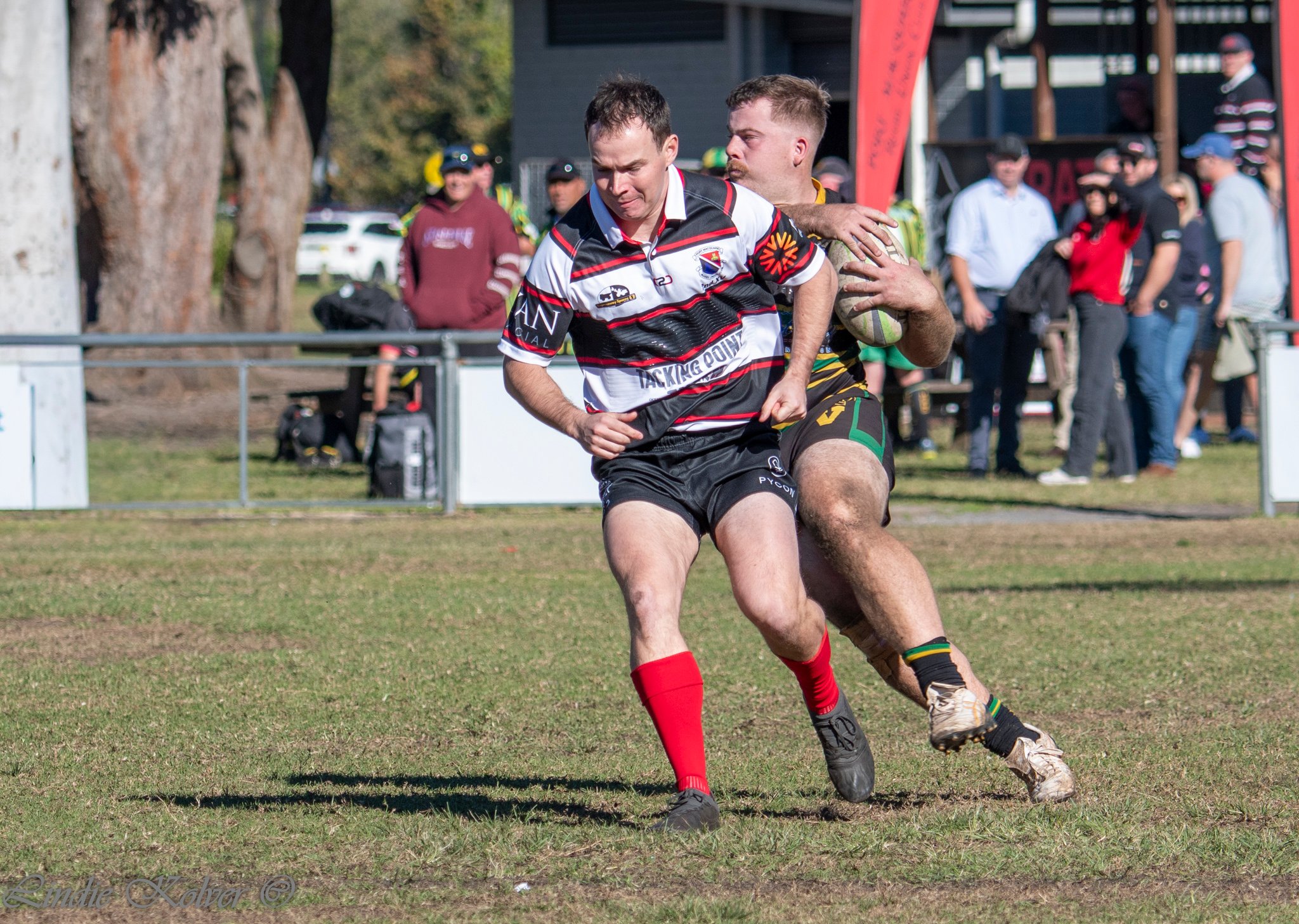 Reserves Vikings vs Pirates (314 of 576).jpg