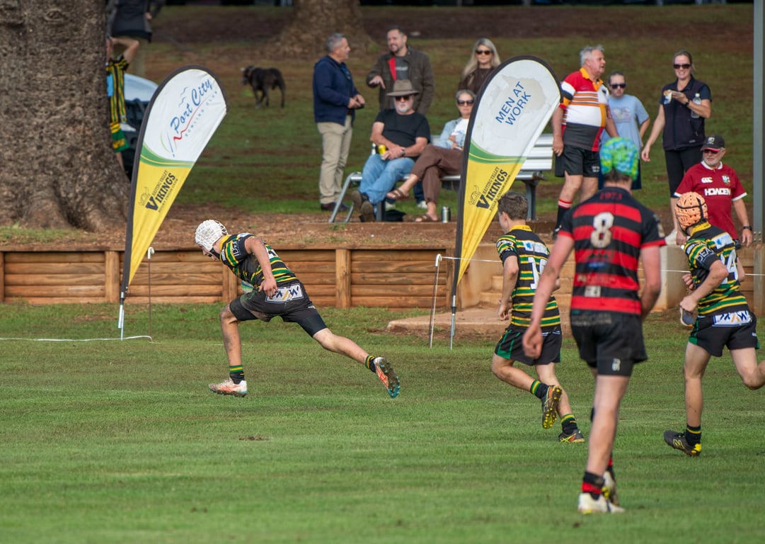Boys U14_s (335 of 433).jpg