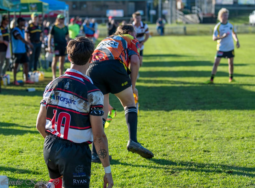 First XV_s - Vikings vs Pirates (35 of 743).jpg
