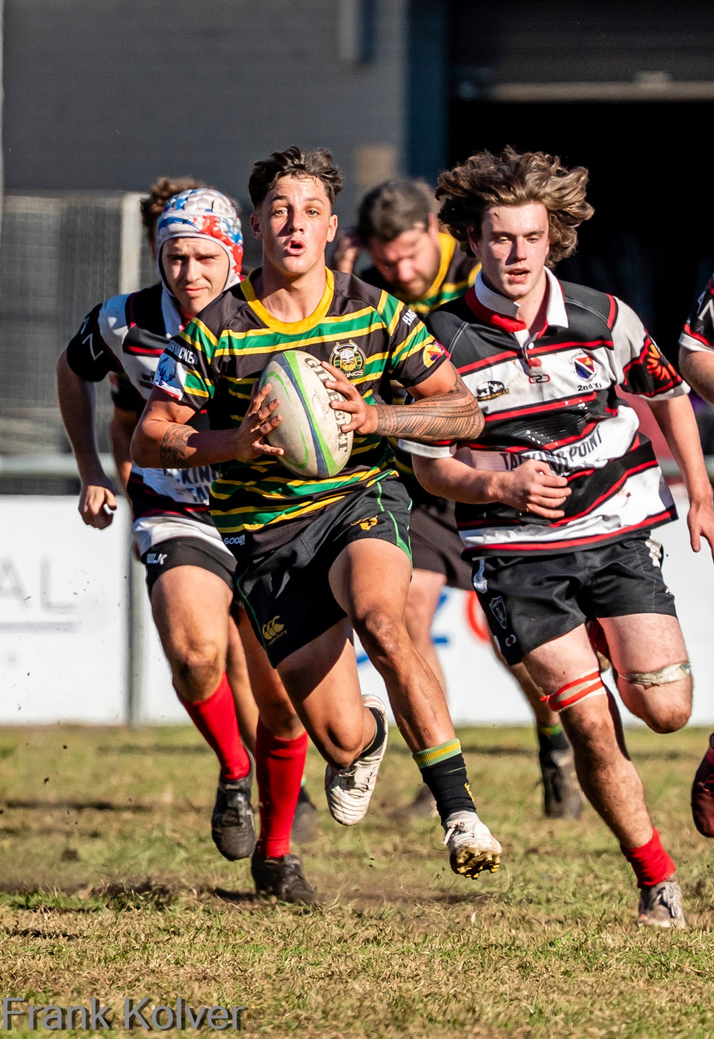 Vikings vs Pirates (96 of 164).jpg
