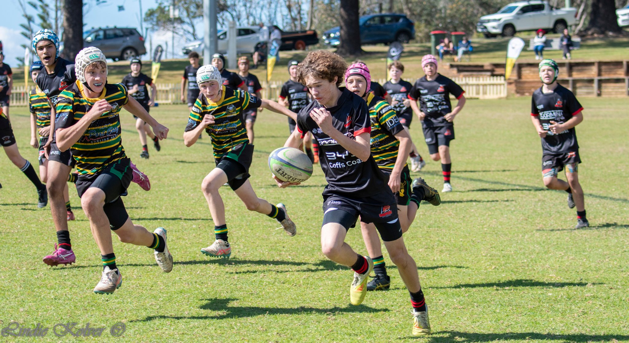 U14's vs Snappers (148 of 269).jpg