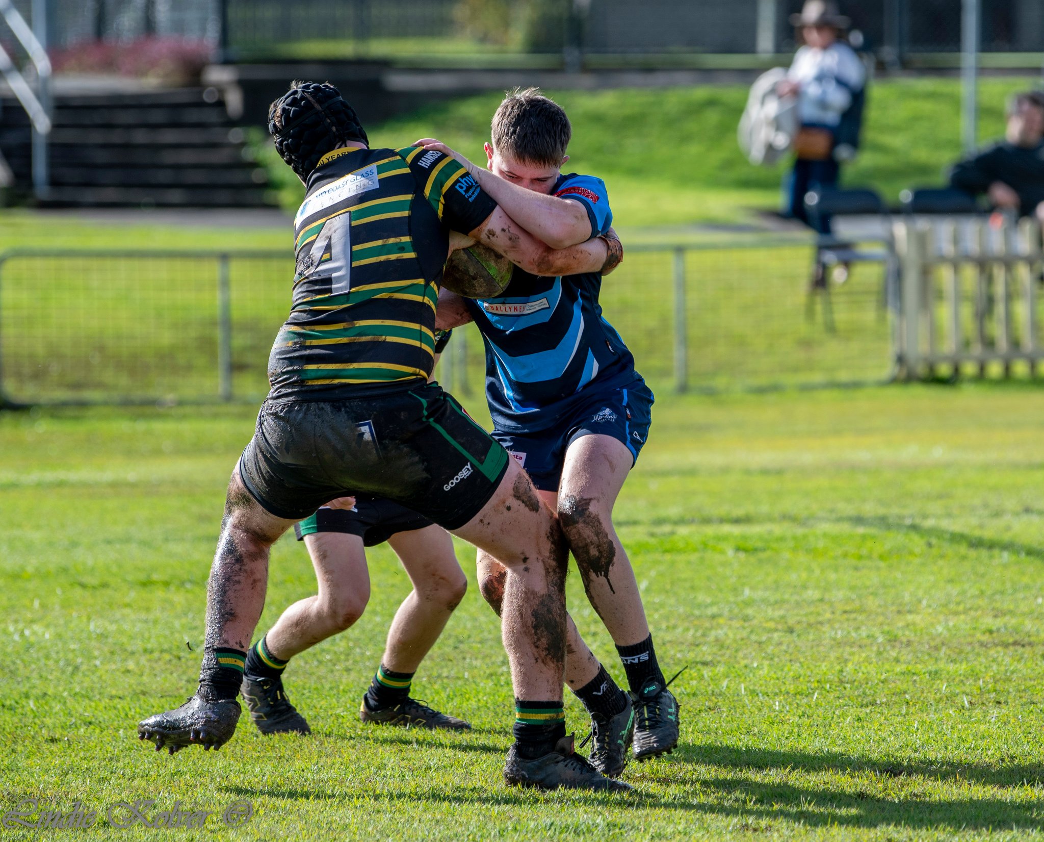 U14's Vikings vs Marlins (84 of 318).jpg