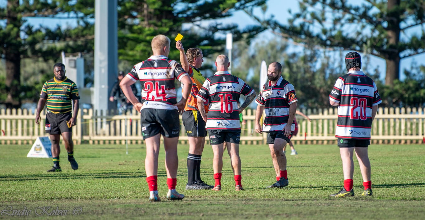 Reserves - Vikings vs Pirates (224 of 239).jpg