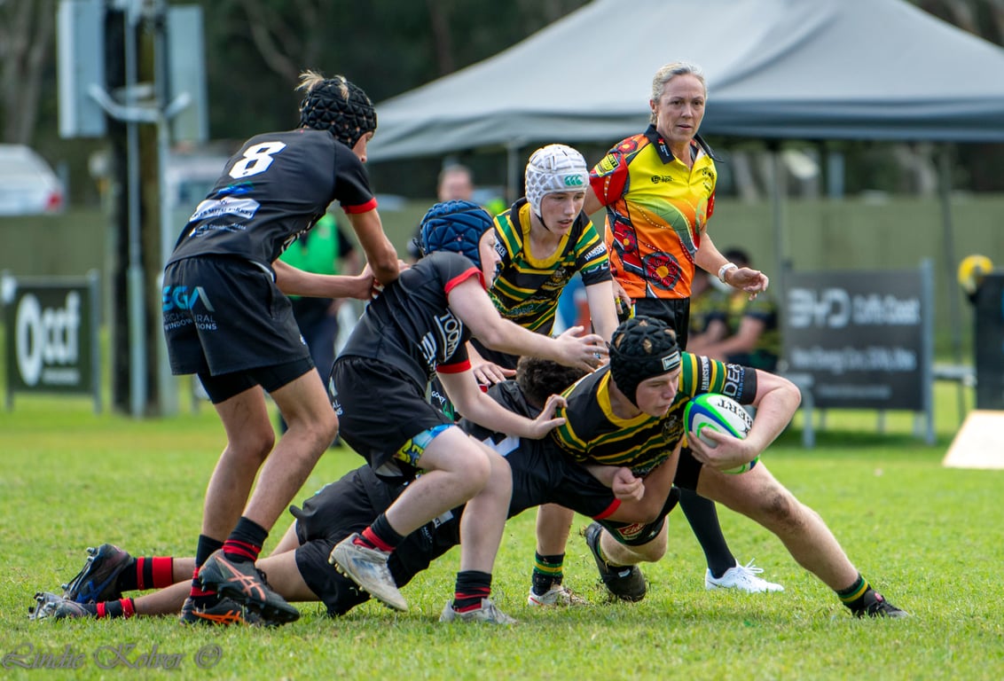 U14's Vikings vs Snappers in Coffs (82 of 405).jpg