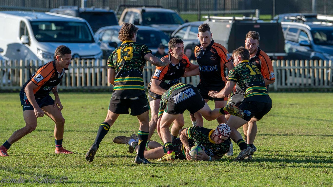 First Xv's Vikings vs Cannonballs (97 of 403).jpg
