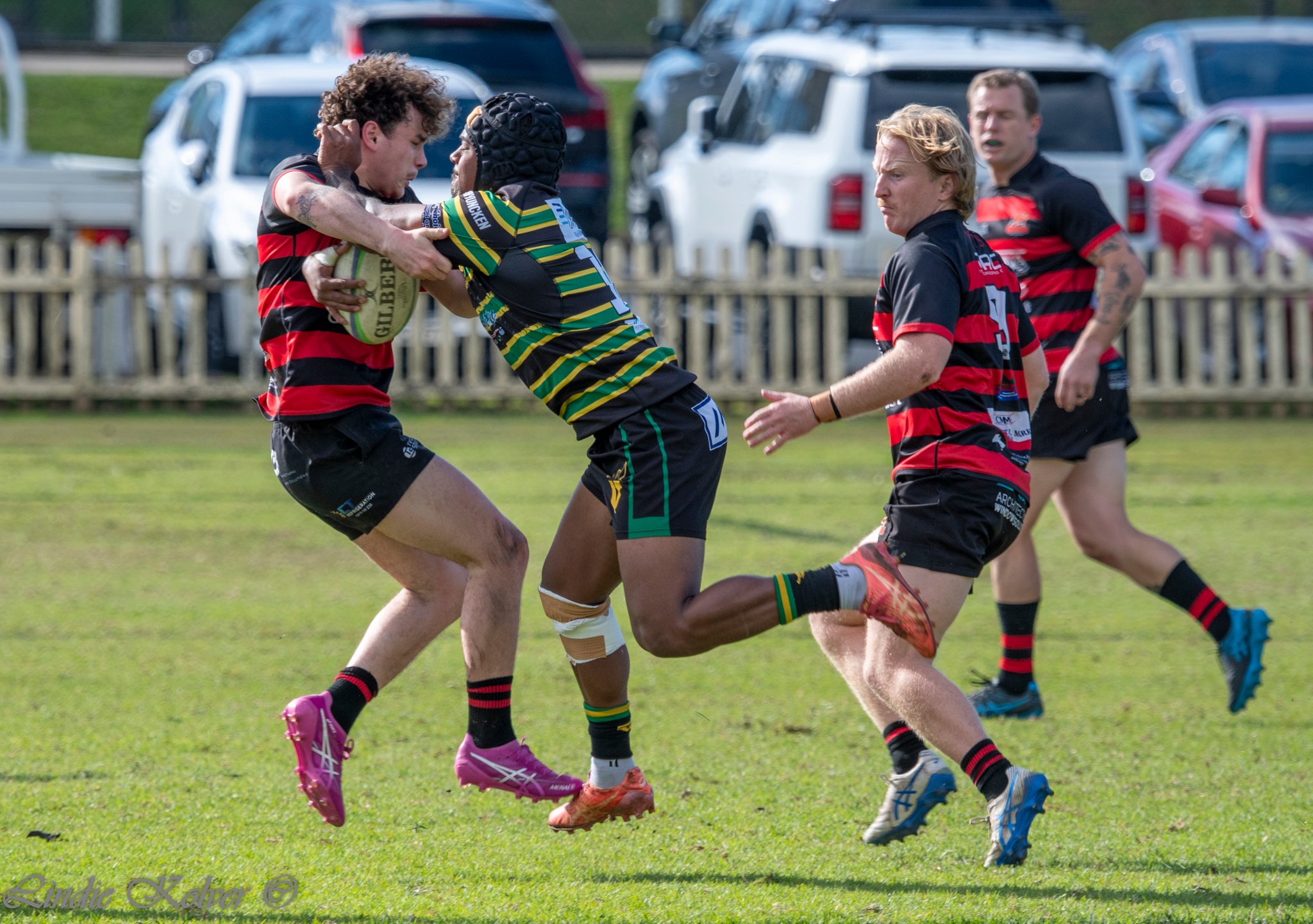 Reserve Team vs Snappers (185 of 383).jpg