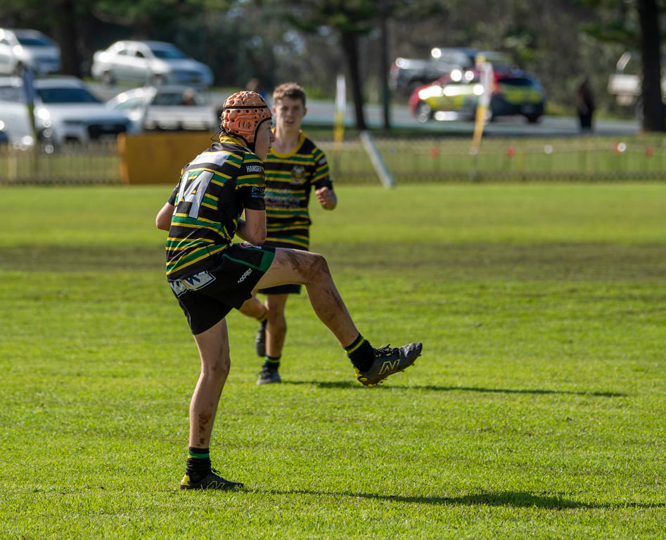 Boys U14_s (269 of 433).jpg