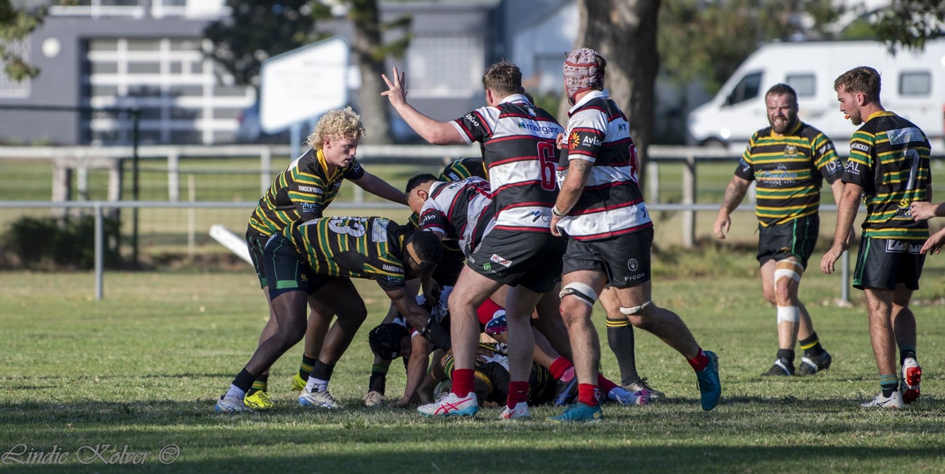 First XV's (208 of 711) (Large).JPG