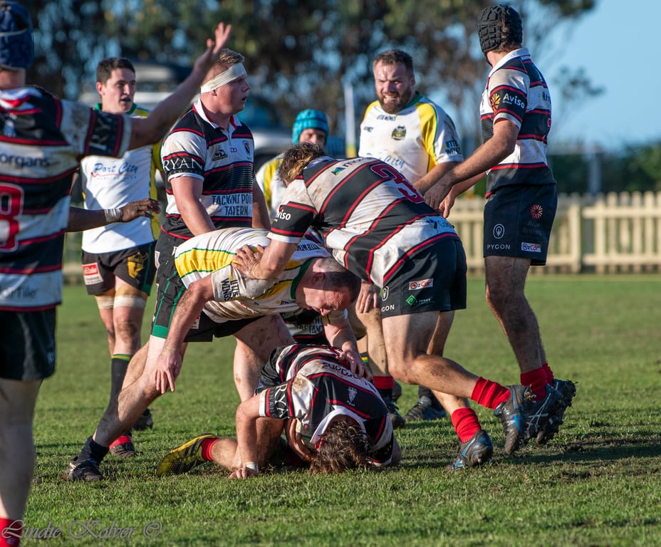 First XV_s - Vikings vs Pirates (144 of 743).jpg