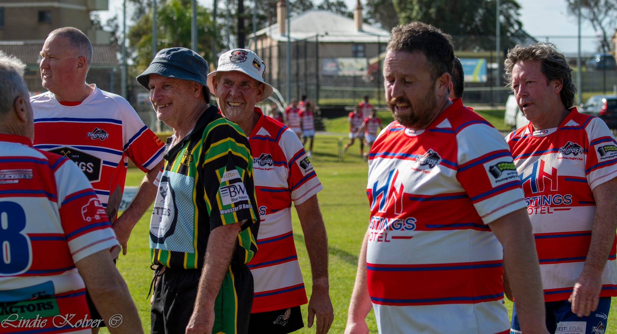 Wrinkled Horns vs Redmen 15-08 (95 of 100).jpg